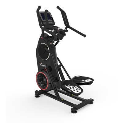 BowFlex Max Trainer M10 - Max Total - Gratis Installatie