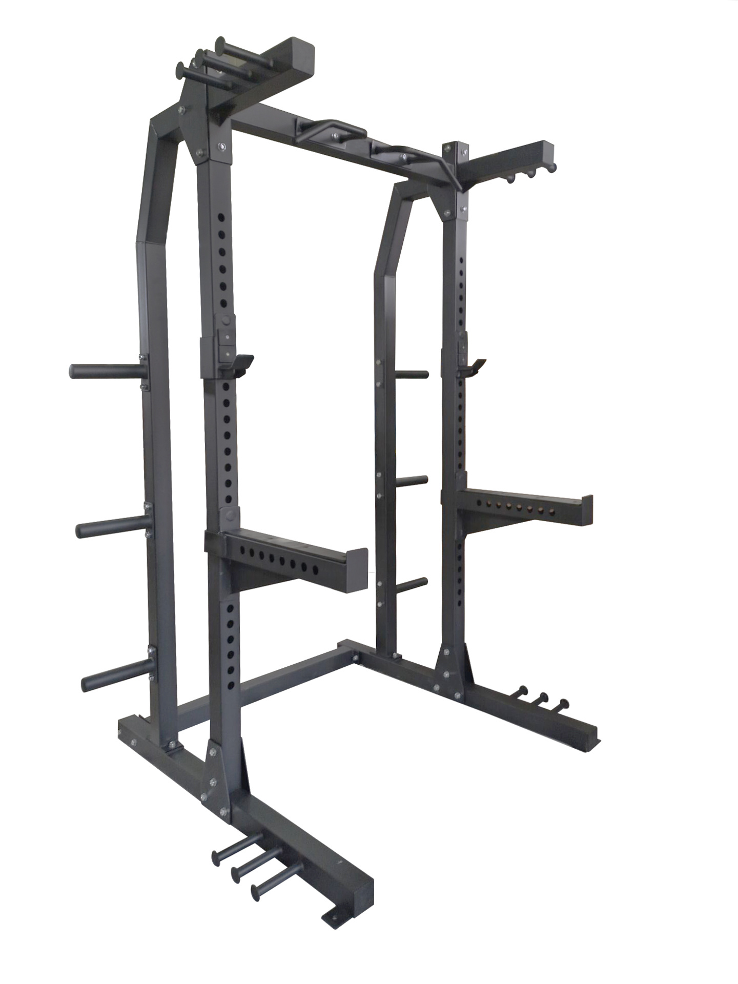 Toorx Half Rack WLX-3400