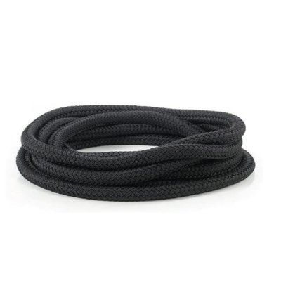 Toorx High Performance Battle Rope 12 meter - 38 mm