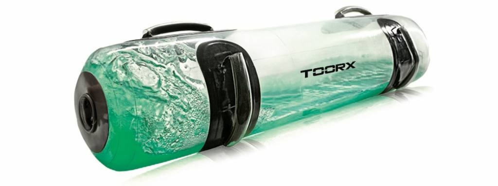 Toorx Aqua Powerbag Water Bag afbeelding