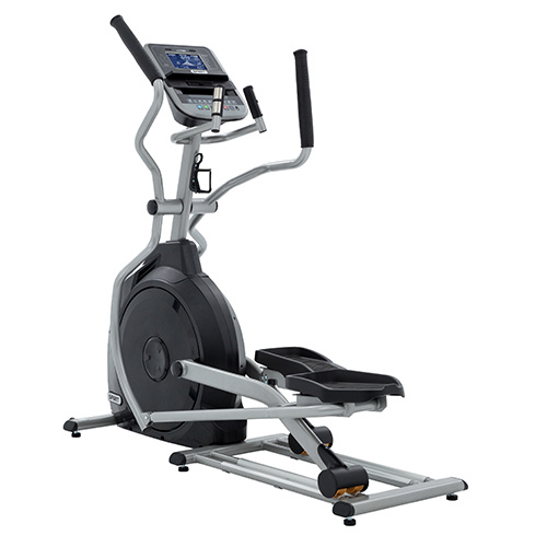 SPIRIT fitness XE795 Crosstrainer - Gratis Montage afbeelding