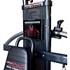 Finnlo Bio Force Extreme Core Homegym