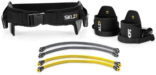 SKLZ HOPZ Sprongtrainer afbeelding