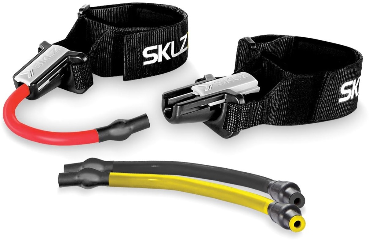 SKLZ LATERAL RESISTOR PRO afbeelding