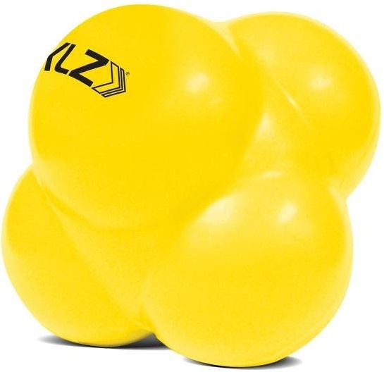 SKLZ Reaction Ball - Reactie Trainer