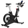 VirtuFit Indoor Cycle S2i Spinningfiets - Bluetooth i.Console - verwacht week 11/12