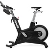 VirtuFit Indoor Cycle S2i Spinningfiets - Bluetooth i.Console - verwacht week 11/12