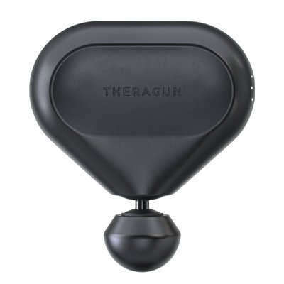 TheraGun G4 MiniTheragun Massage Gun