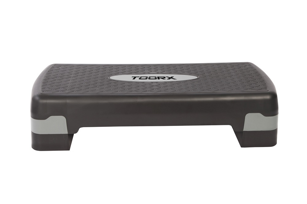 Toorx Aerobic Fitness Step TRAINING afbeelding