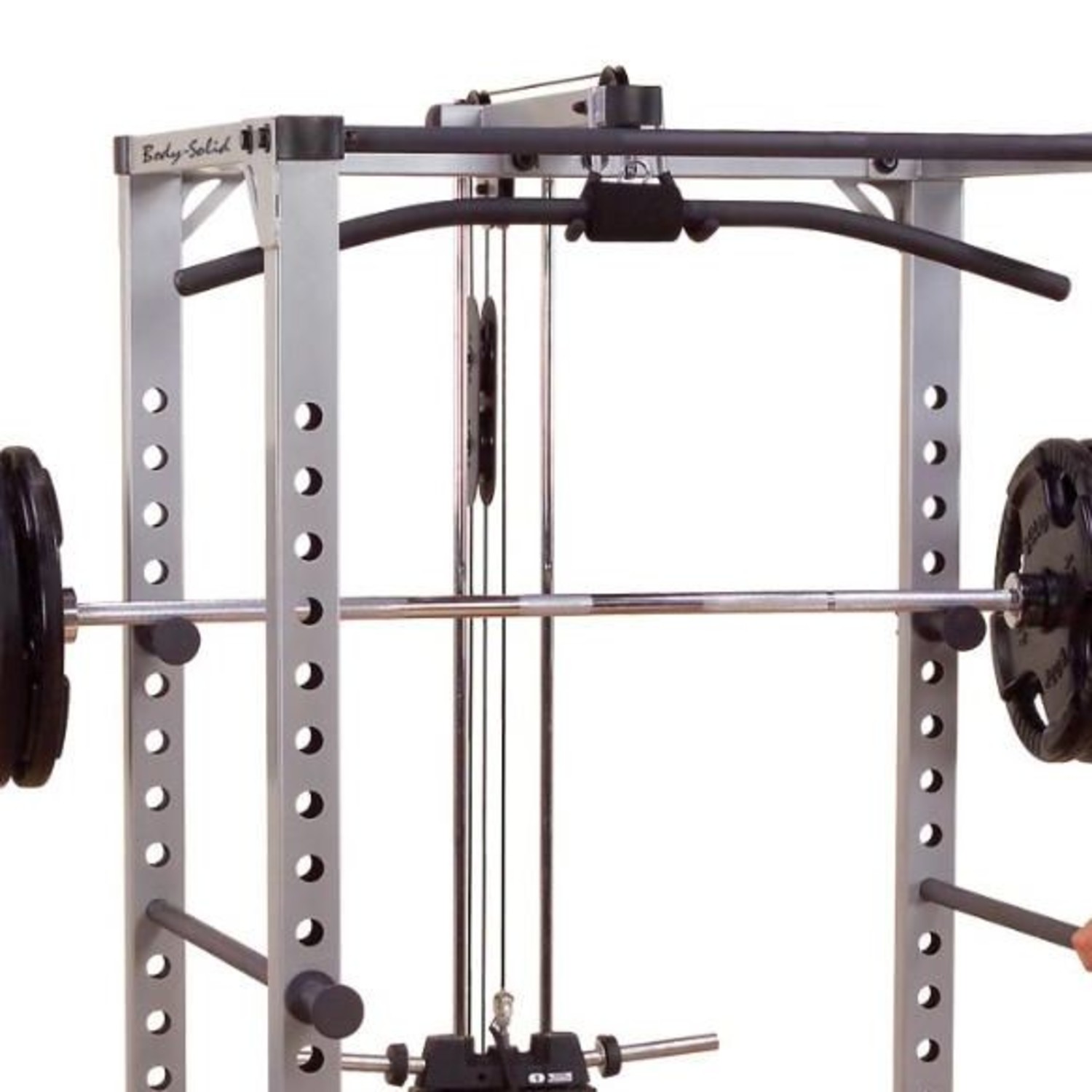 Gla378 lat attachment sale