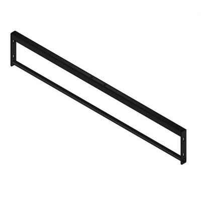 PTessentials Standard Beam 1800 mm tube | dwarsverbinding