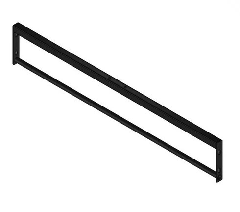PTessentials Standard Beam 1800 mm tube | dwarsverbinding afbeelding