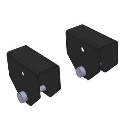PTessentials Ring Hanger (set van 2)