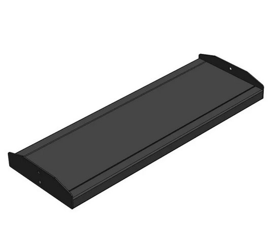 PTessentials Storage Shelve flat 1120*400 afbeelding