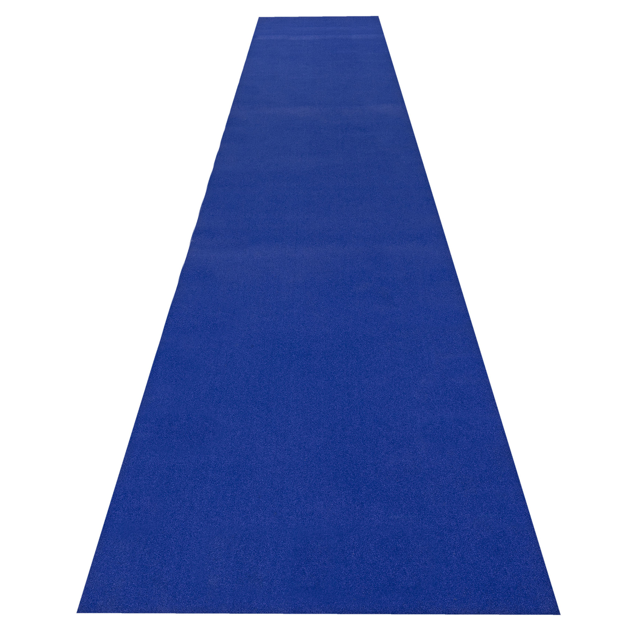 PTessentials Sprinttrack Multiplay Blauw - Single Colour afbeelding