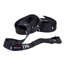 LMX1504  Strap set for training rings (2x16ft)