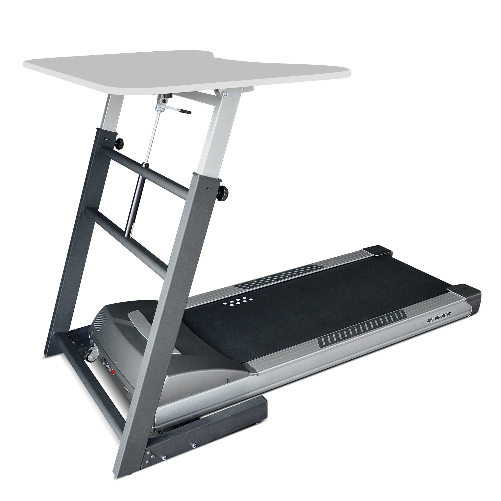 Evocardio Walkdesk™ WTD600