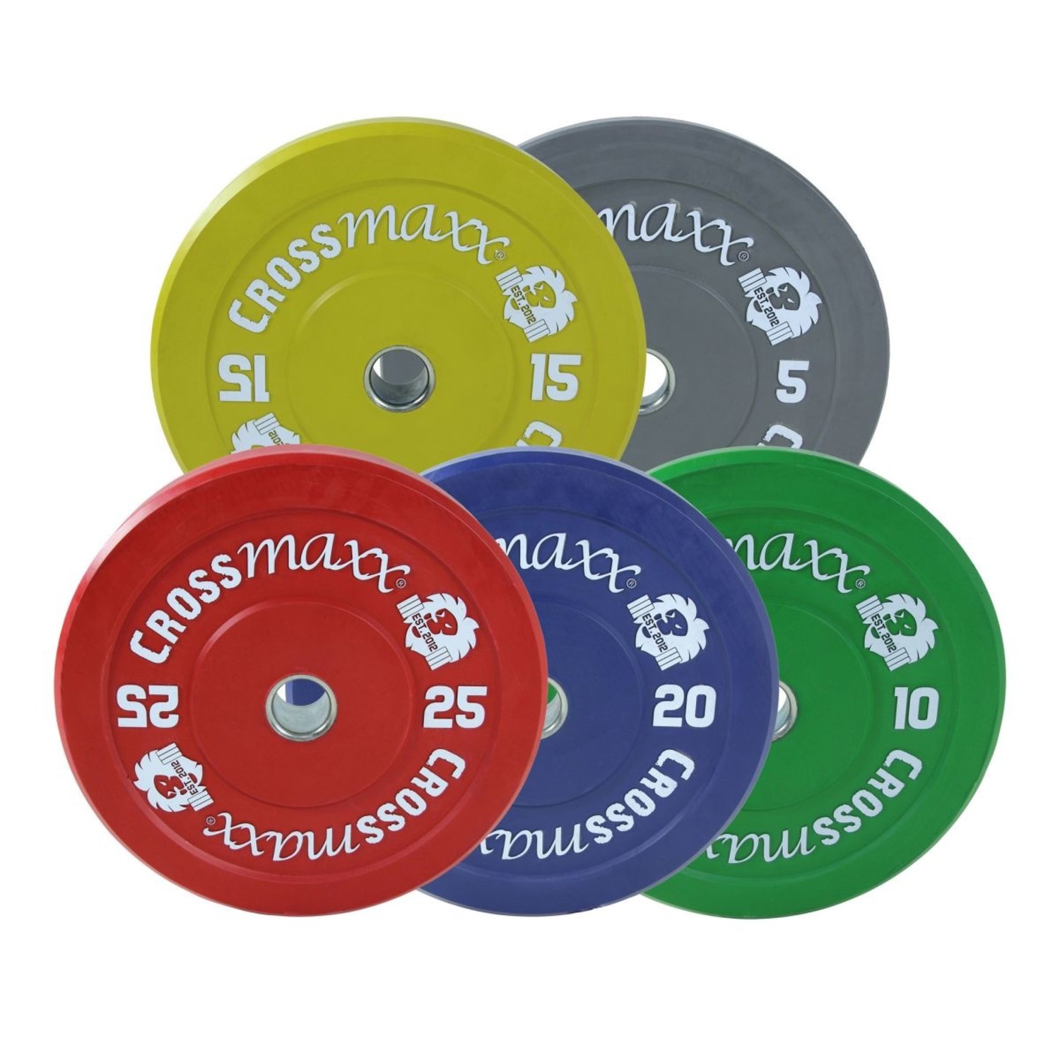 crossmaxx-lmx98-coloured-