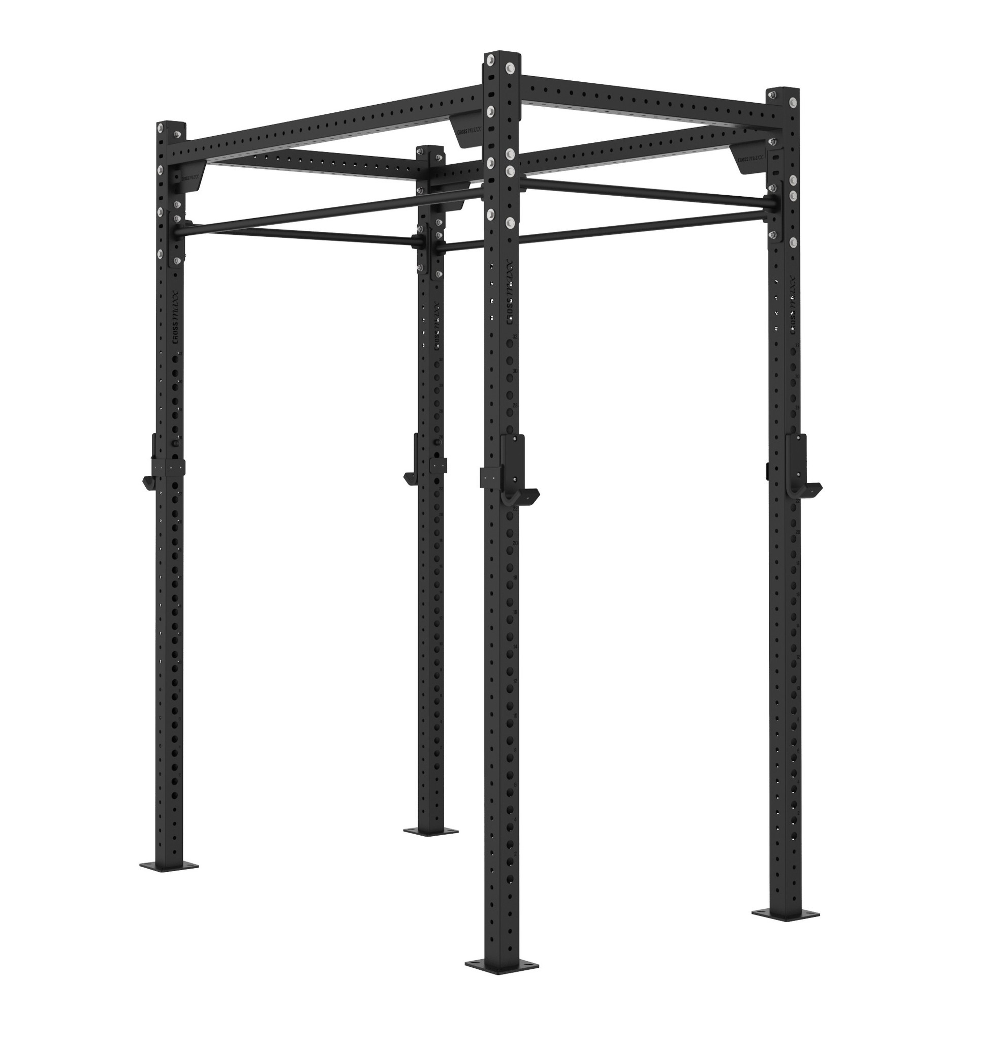 Crossmaxx® RIGXLF9 free-standing model