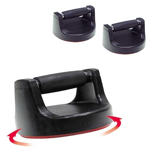 Roterende Opdruksteunen huismerk kopen in de aanbieding Roterende Opdruksteunen huismerk kopen in de aanbieding