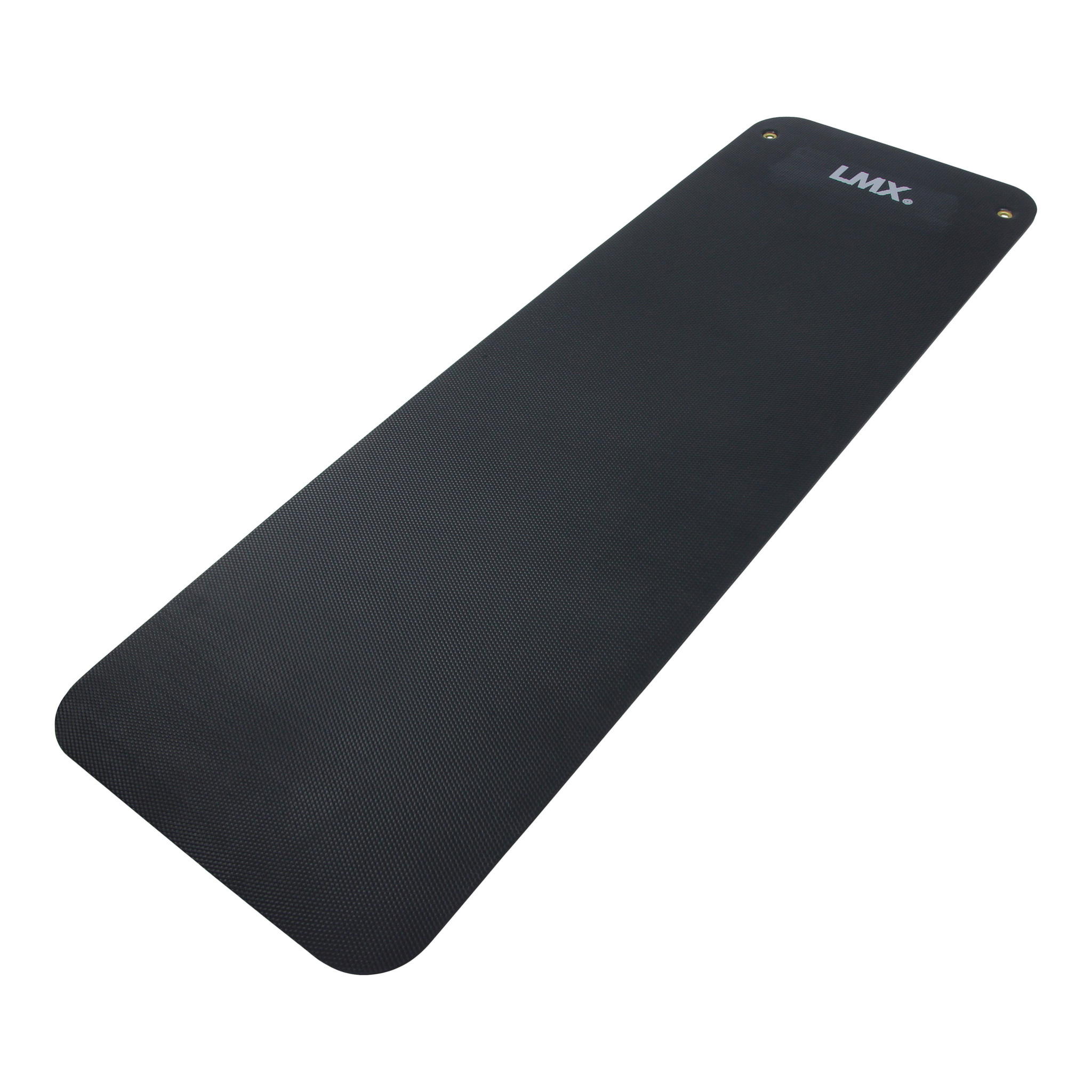 Lifemaxx LMX 1221 Studio Fitnessmat 180 cm