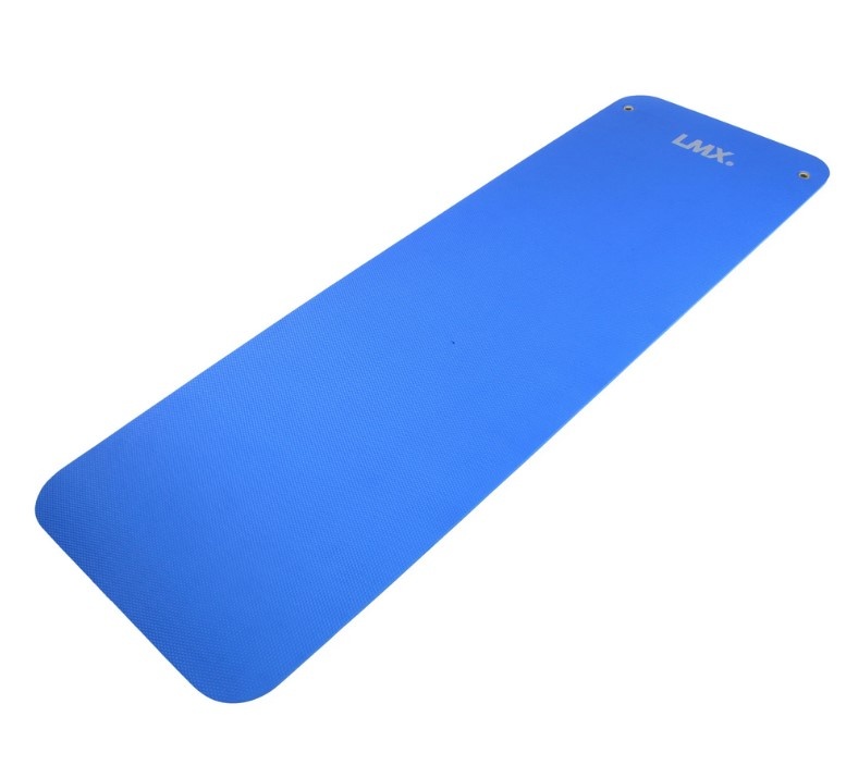 Lifemaxx LMX 1221 Studio Fitnessmat 180 cm afbeelding