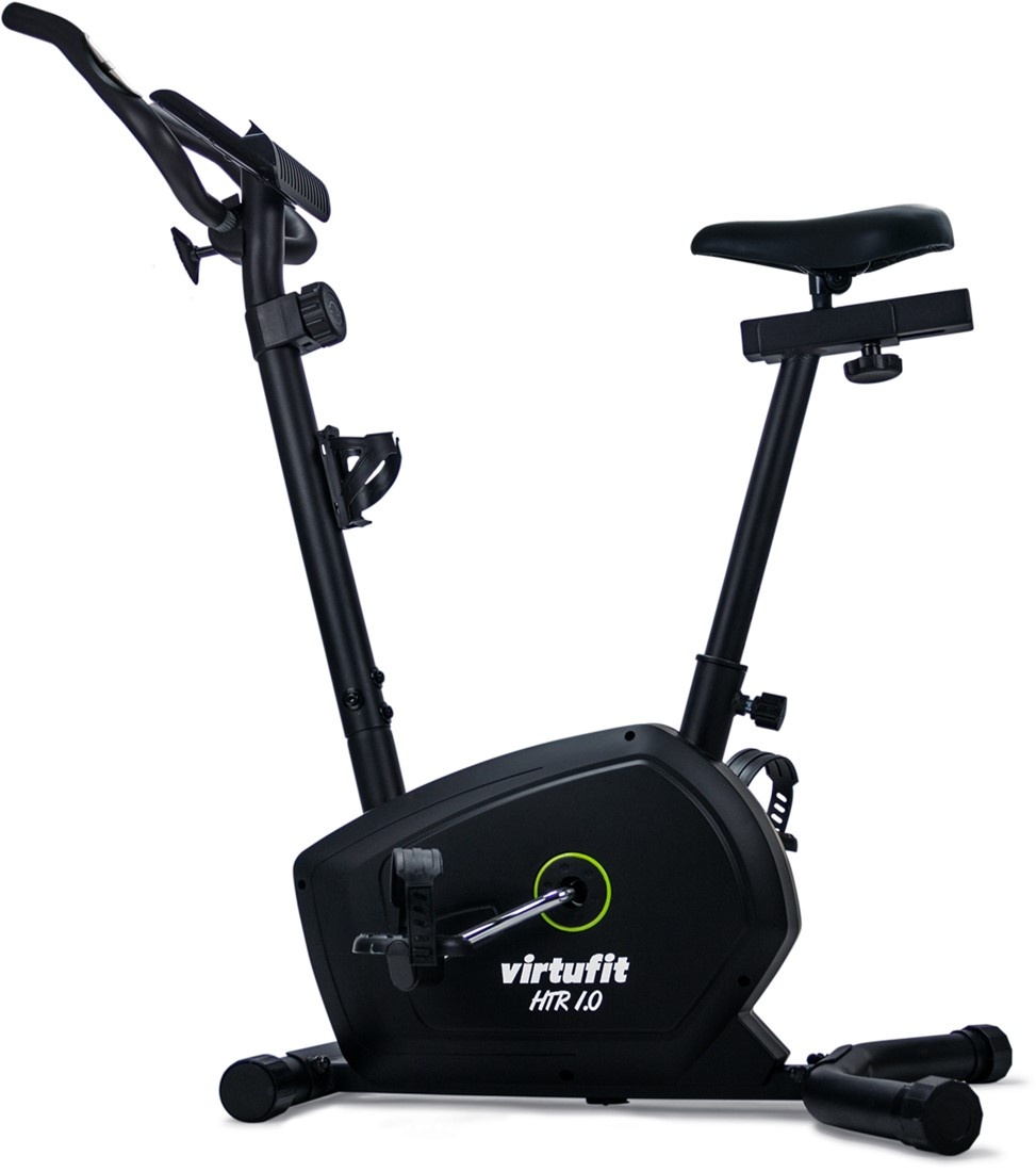 VirtuFit HTR 1.0 Hometrainer