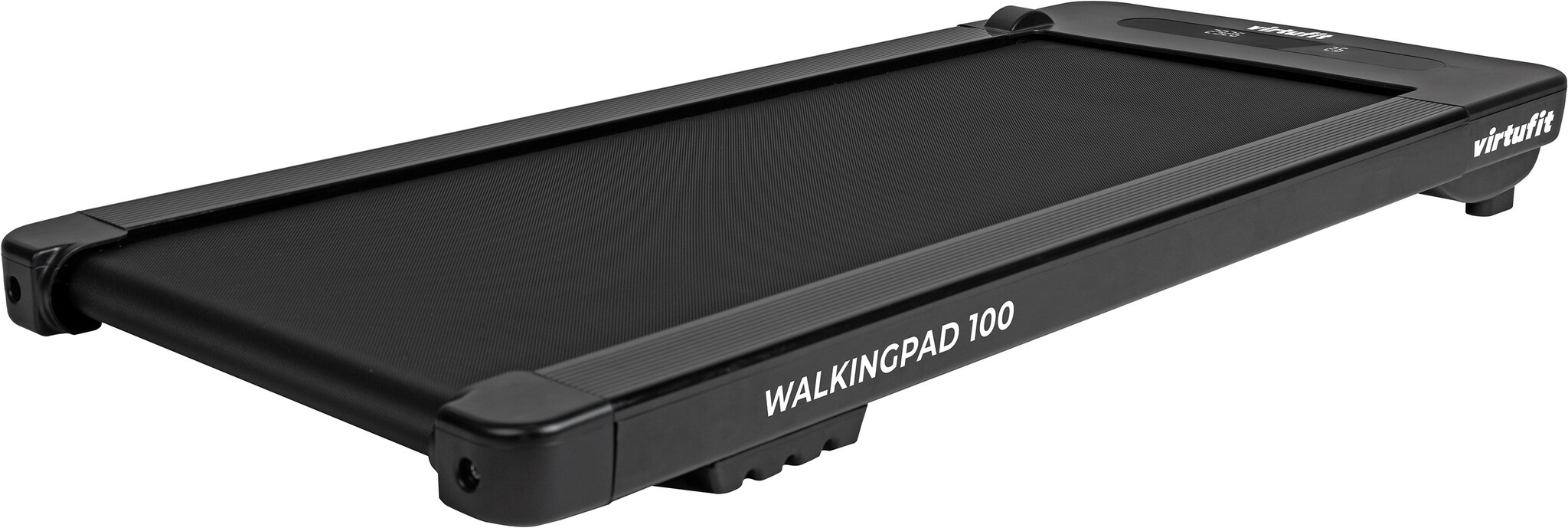 Virtufit - Walkingpad 100 - Hardloopband - Loopband - 12 programma's