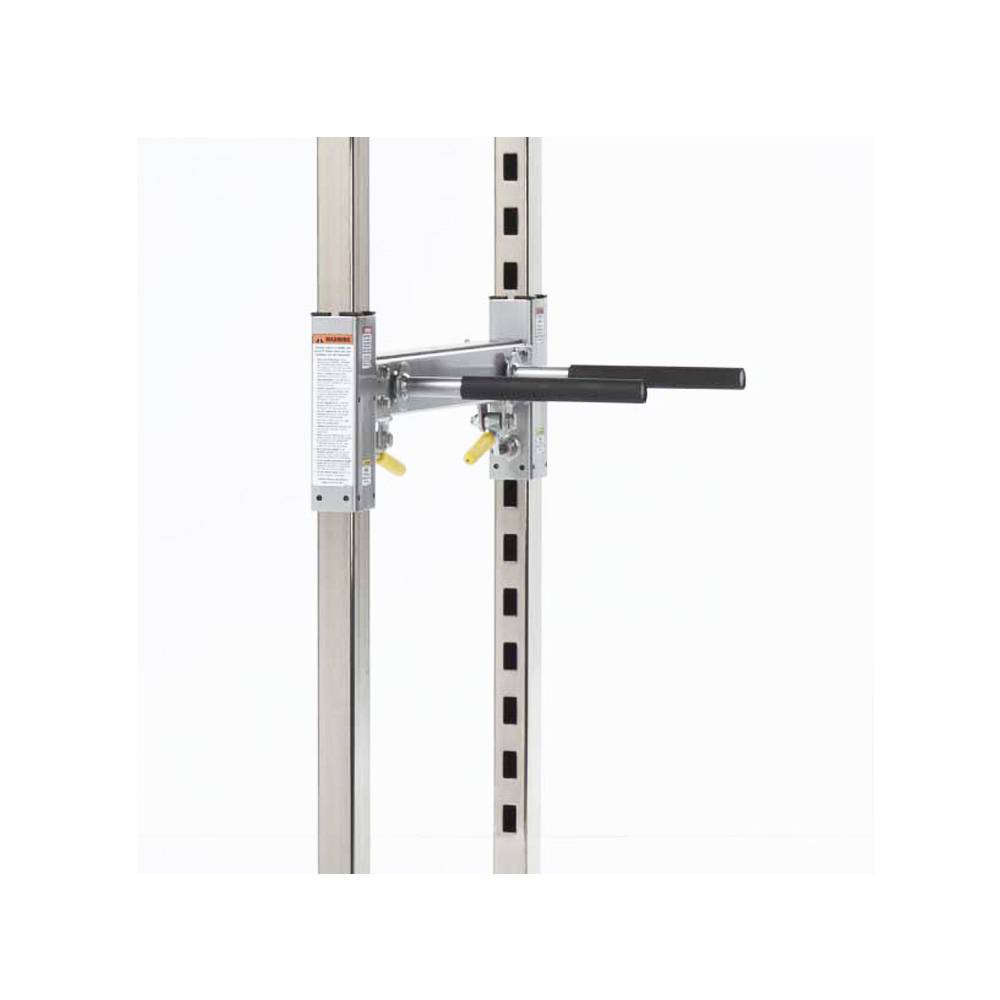 Tuffstuff Cda 329 Dip Attachment Voor Cpr 265 tuffstuff kopen in de aanbieding