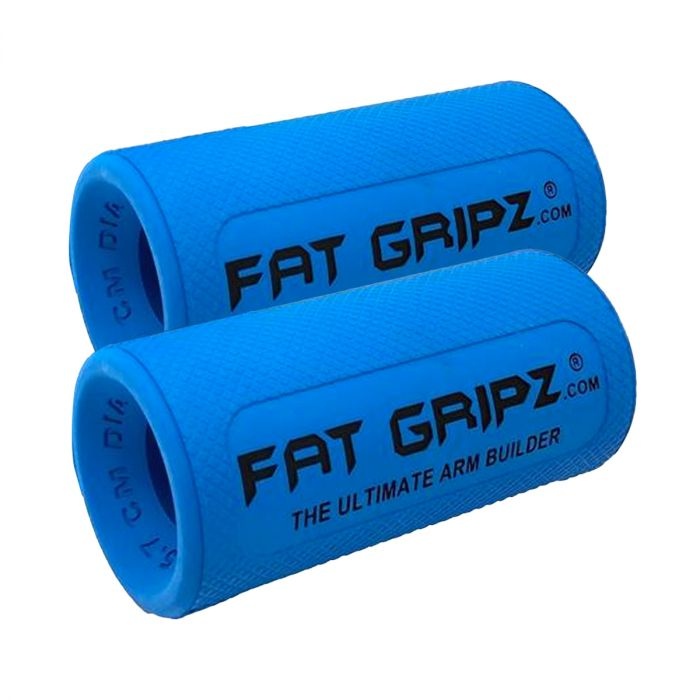 Fat Gripz Original Grip Thickeners afbeelding