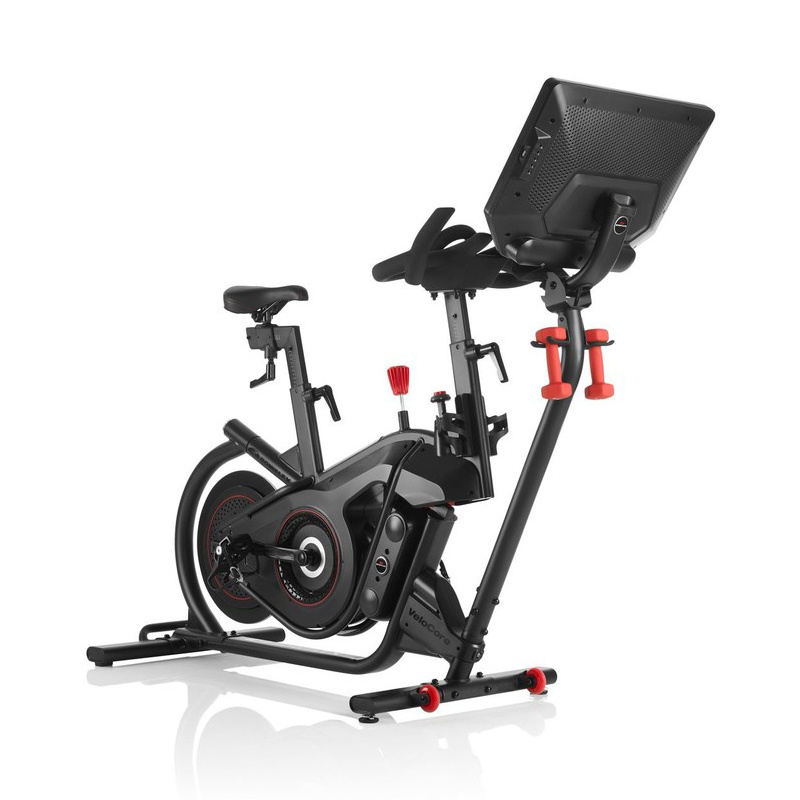 BowFlex OP IS OP - VeloCore Indoor Cycle - Indoor Bike afbeelding