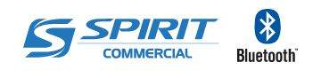 Spirit PRO