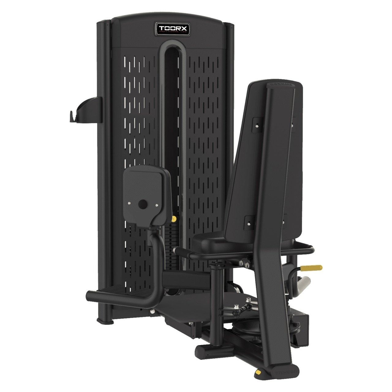 Toorx Professional AKTIV - Abductor & Adductor PLX 5400 afbeelding