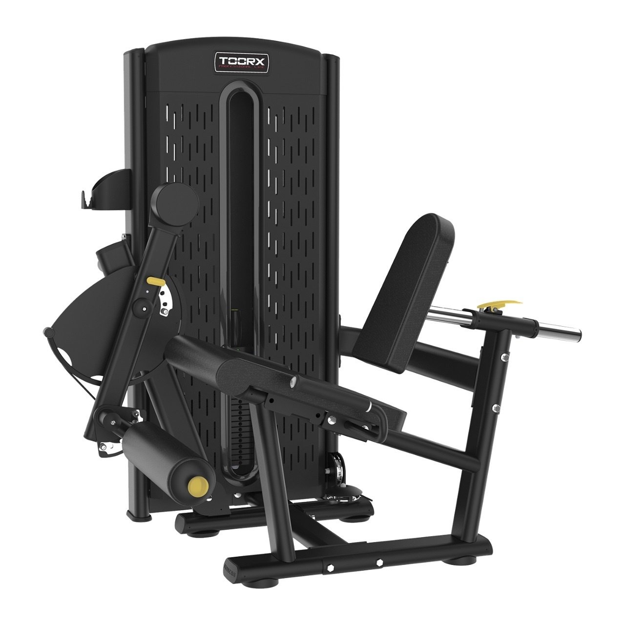 Toorx Professional AKTIV - Pin Loaded Leg Extension PLX-4600 afbeelding