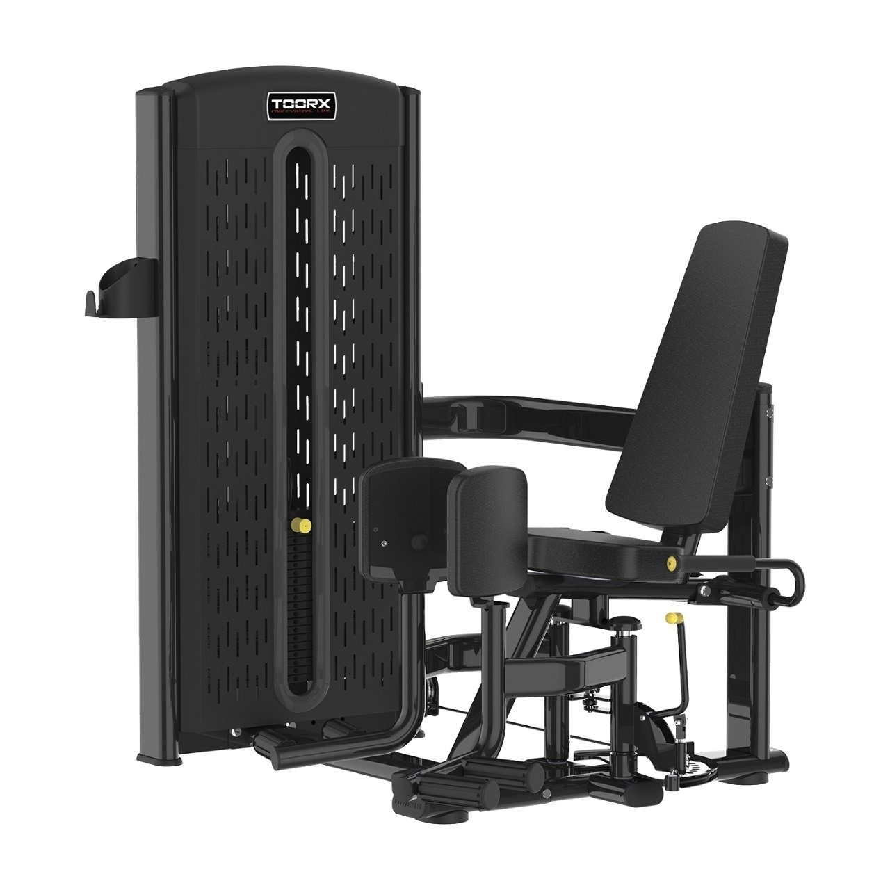 Toorx Professional AKTIV - Pin Loaded Adductor PLX-3600 afbeelding