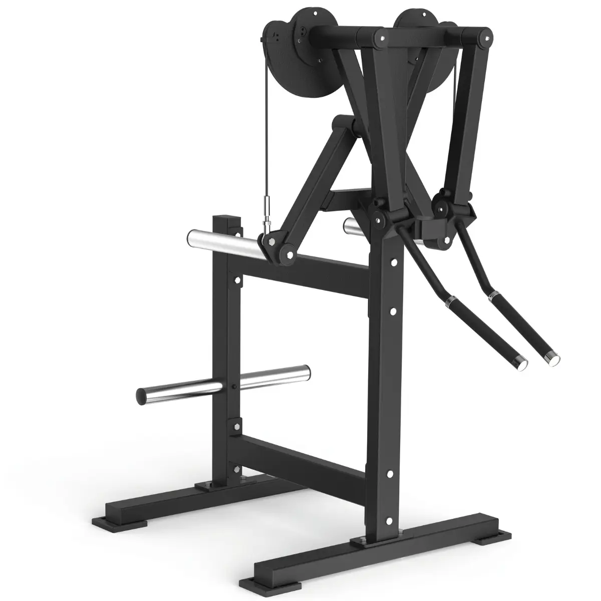 Toorx Professional AVANT - Standing Lateral Raise FWX-6550