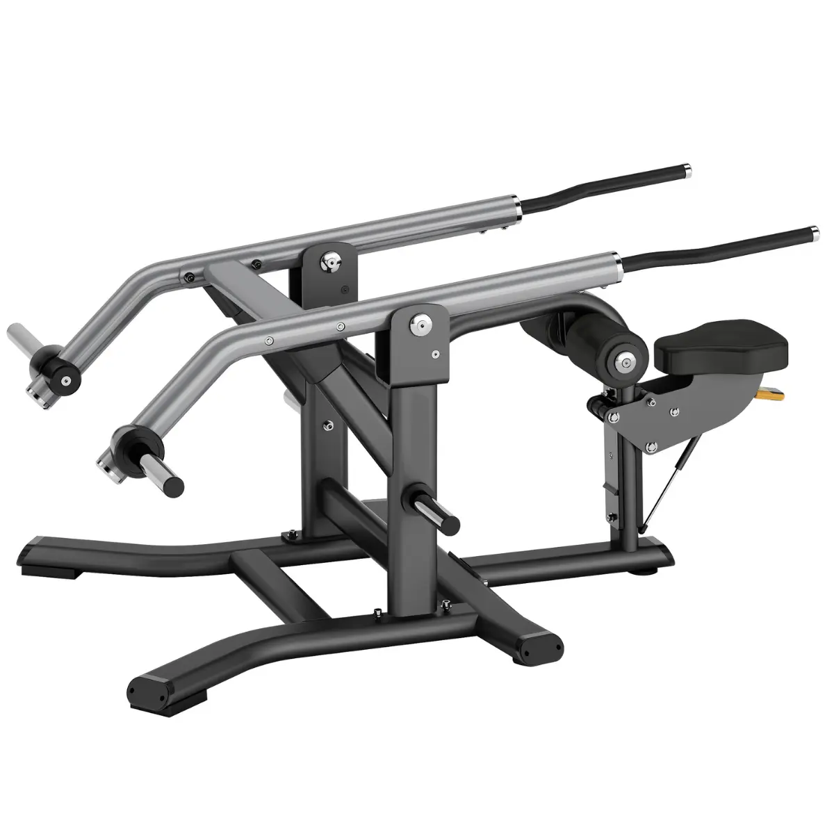 Toorx Professional ABSOLUTE - Triceps Press FWX-8700