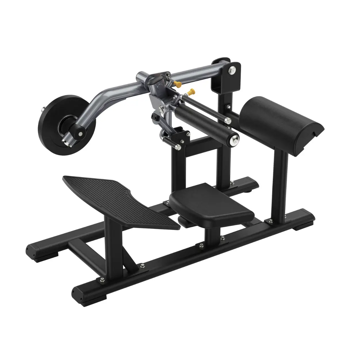 Toorx Professional ABSOLUTE - Hip Thrust FWX-9300