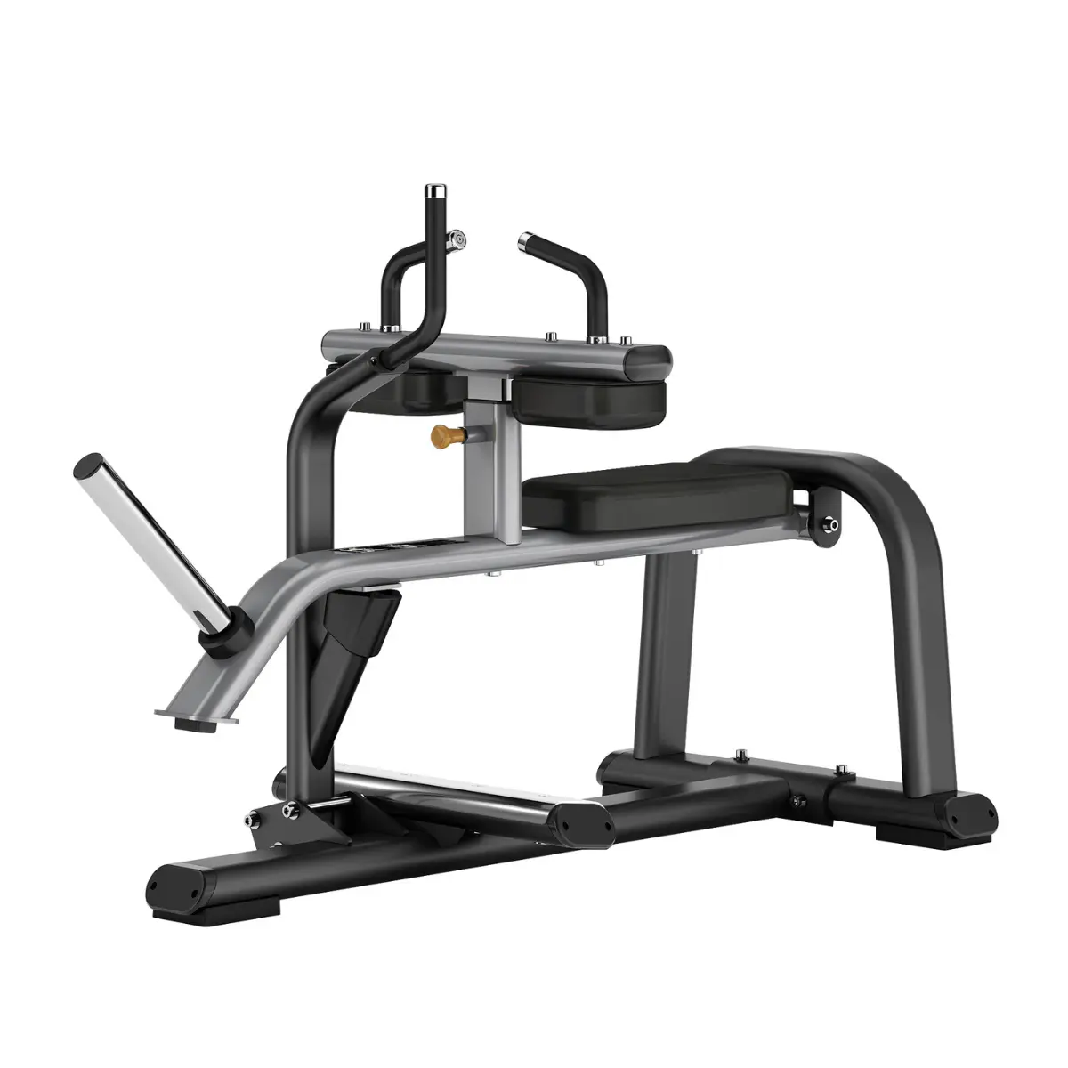 Toorx Professional ABSOLUTE - Seated Calf Raise FWX-9700