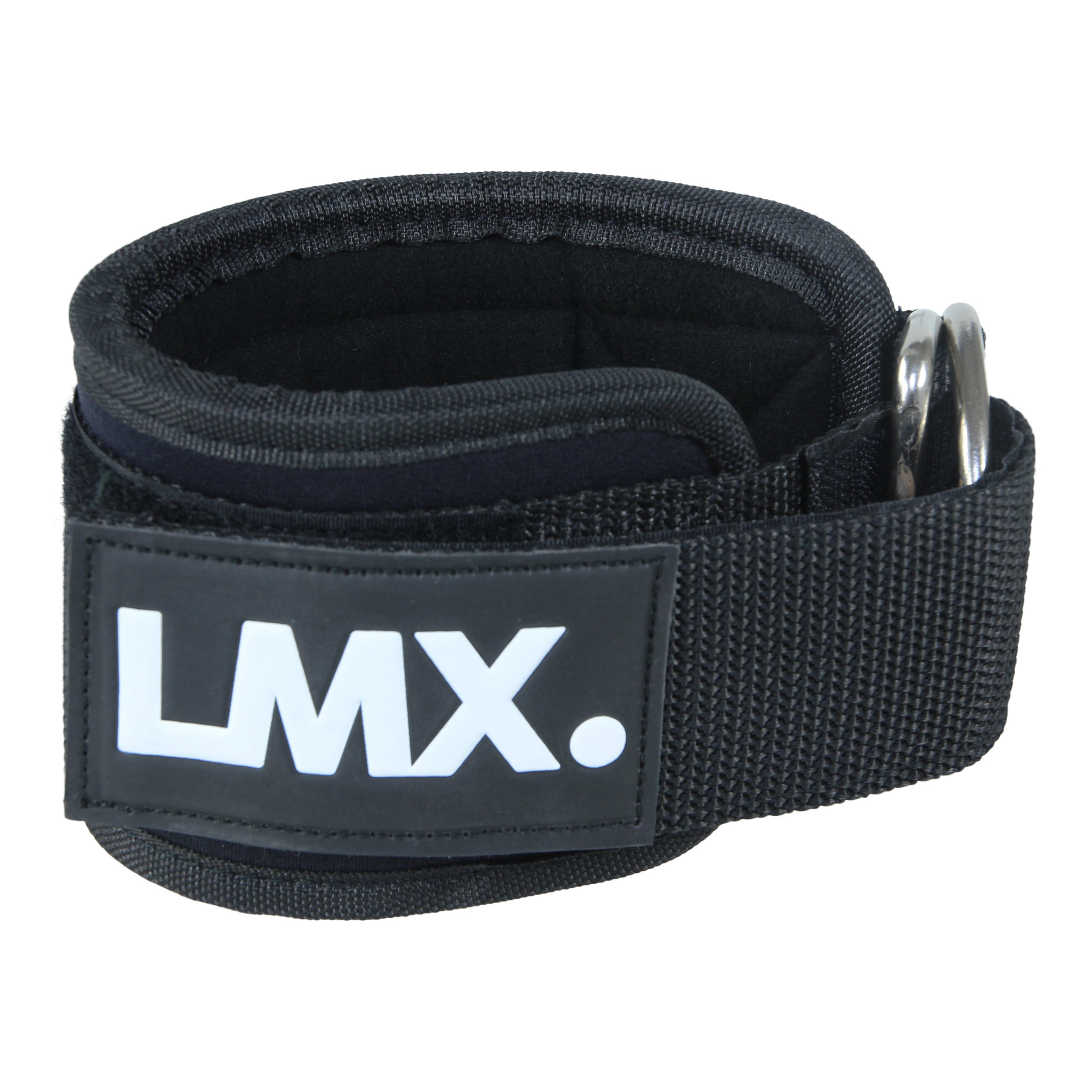 Lifemaxx LMX25 Ankle Strap afbeelding