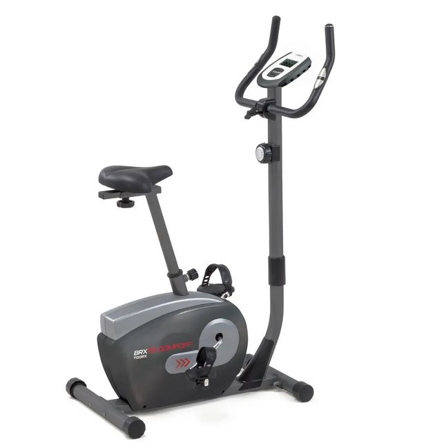 Toorx BRX-55 Comfort Hometrainer afbeelding