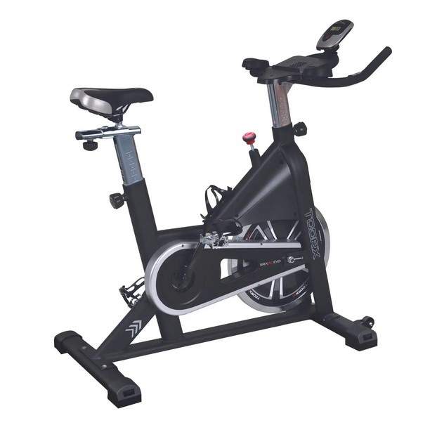 Toorx SRX-60 EVO Spinbike afbeelding