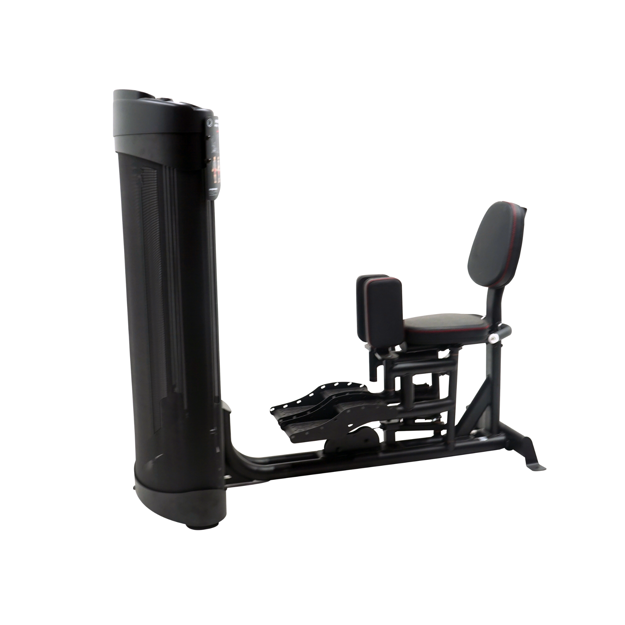 Inspire Fitness DUAL Station Inner and Outer Thigh Machine afbeelding