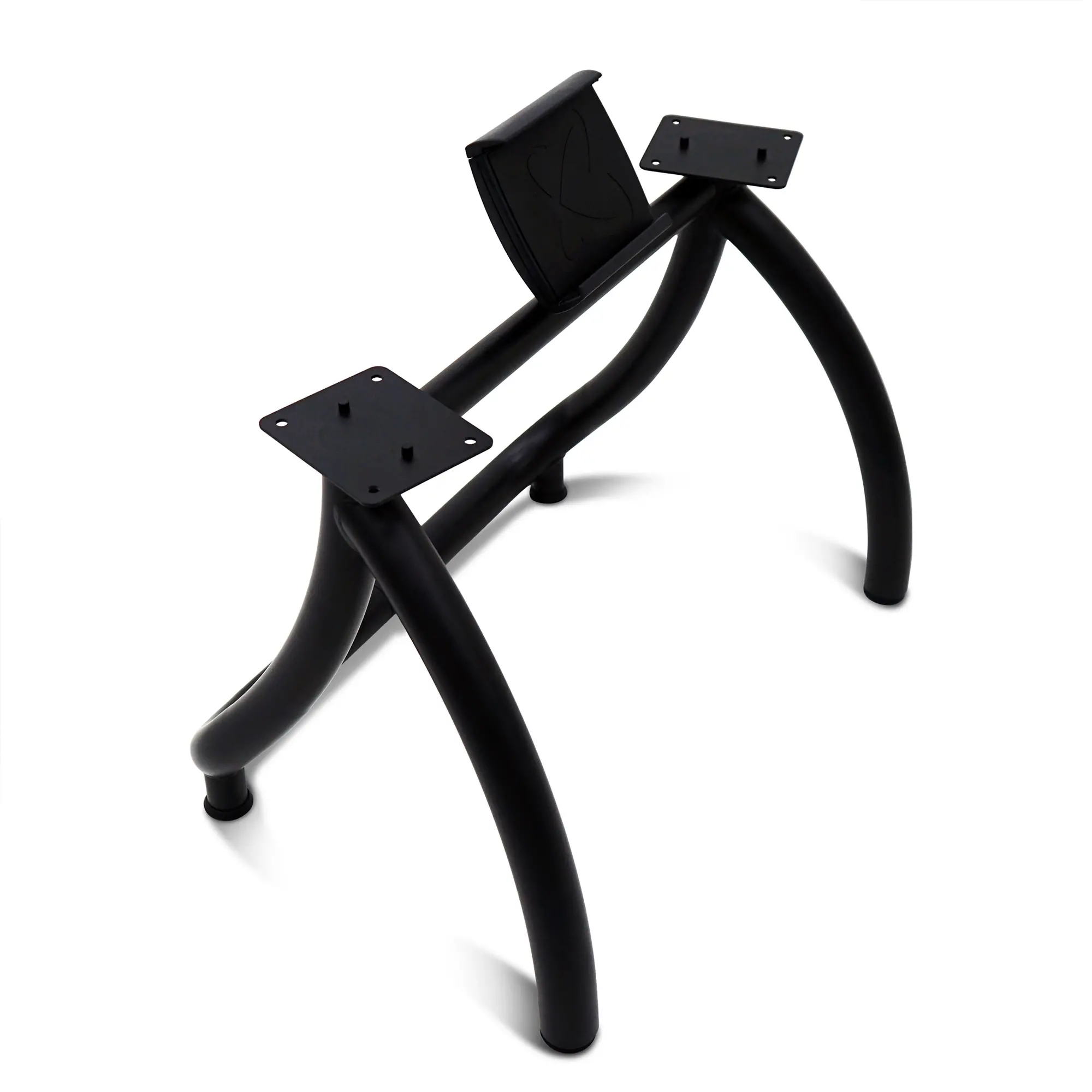 Centr Smart Stack Stand voor Centr Smart Stack Dumbbells afbeelding
