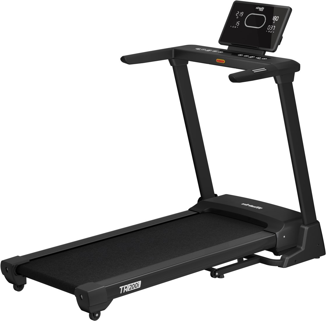 VirtuFit TR-200i Loopband - Gratis Levering afbeelding