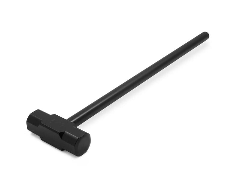 PT Essentials SH100 PRO Fitness Sledge Hammer 8 kg- bol versie