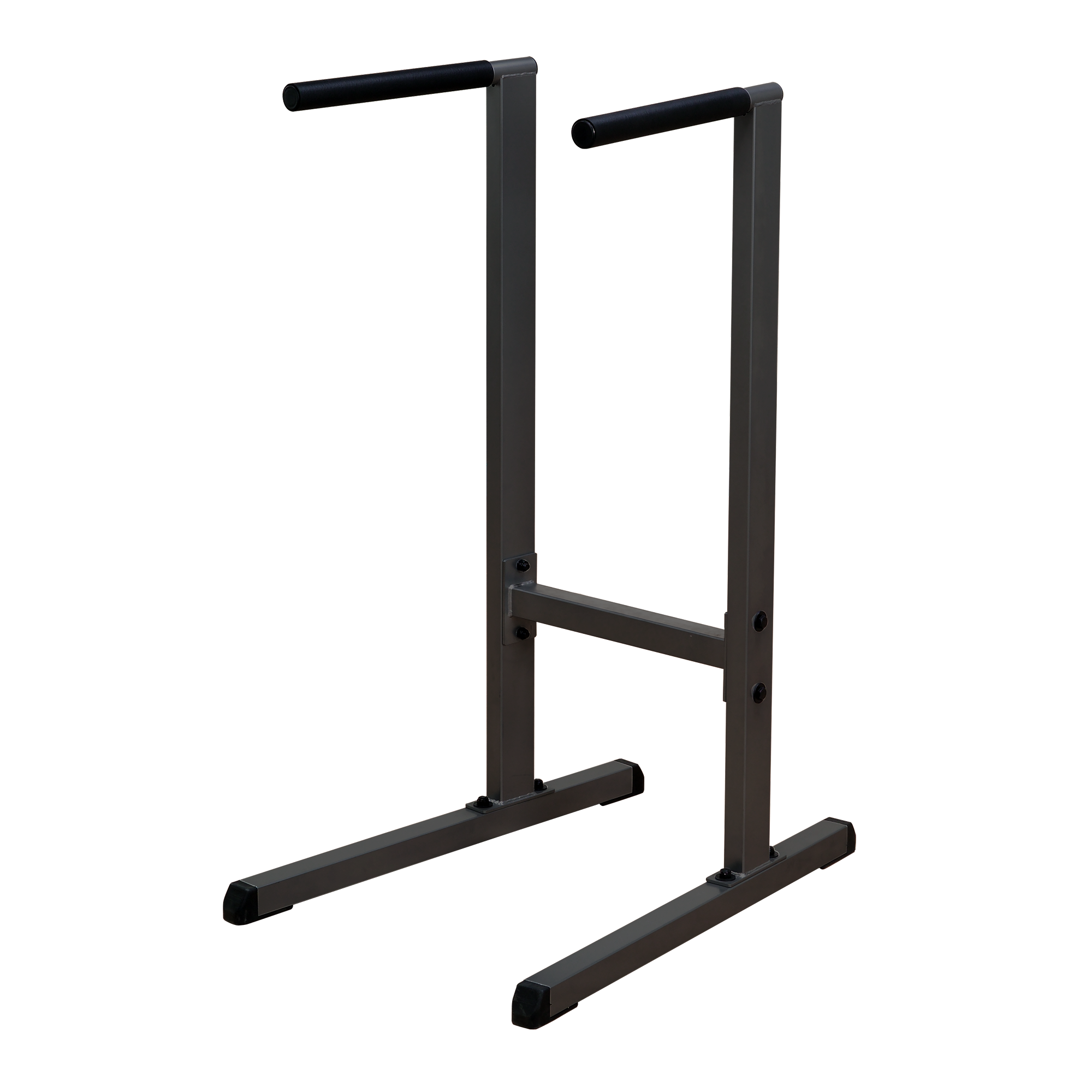 Body-Solid GDIP59B Dip Station afbeelding