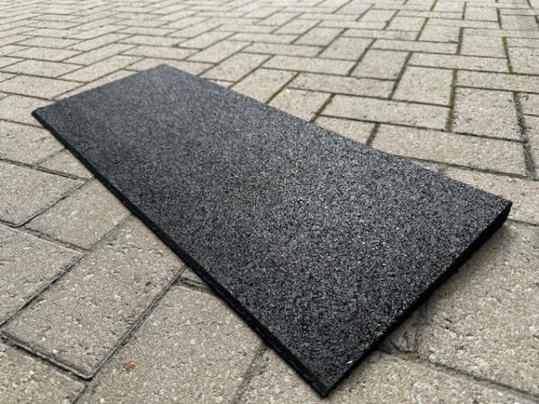 PTessentials Rand/oploopprofiel 75 x 30 x 3 cm afbeelding