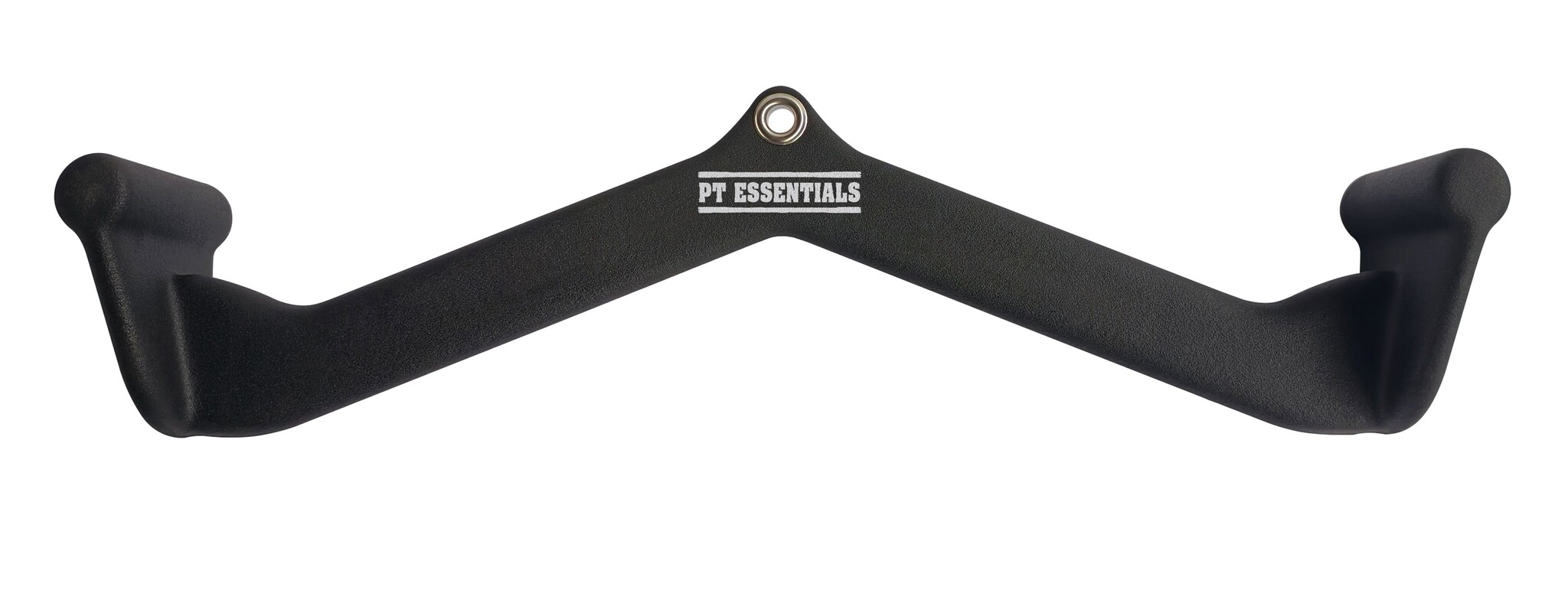 PTessentials Ergo Foam Grip NR.3 Small Lat Bar - Wide Rowing Handle afbeelding