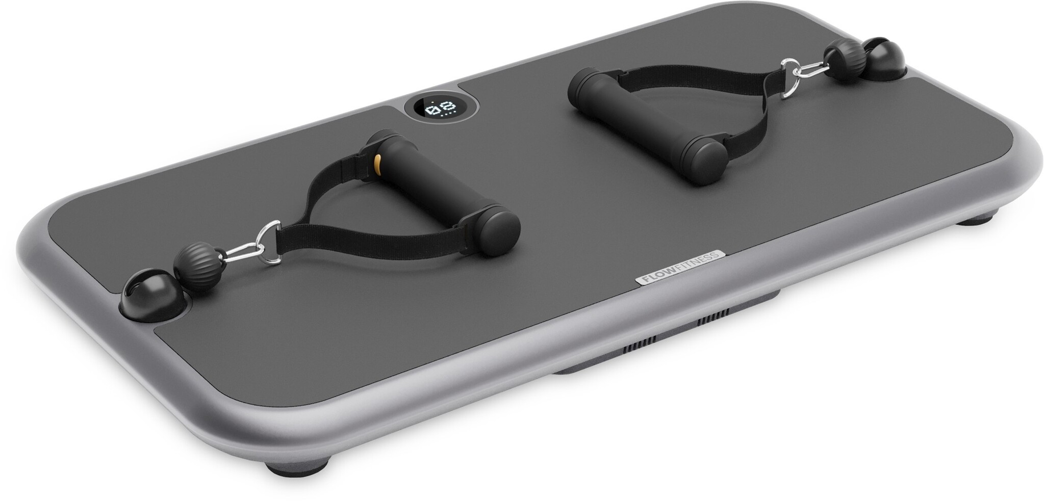 Flow Fitness DSG200i - Smart Home Gym - Krachtstation afbeelding